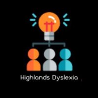 Highlands Dyslexia(@HighlandsDys) 's Twitter Profile Photo