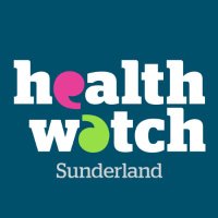 HW Sunderland (@hwsunderland) 's Twitter Profile Photo HW Sunderland (@hwsunderland) 's Twitter Profile Photo