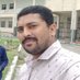 Dashrath Nayak (@dnbabu26) Twitter profile photo Dashrath Nayak (@dnbabu26) Twitter profile photo