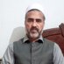 Hafeez ullah (@hafeezu39636796) Twitter profile photo Hafeez ullah (@hafeezu39636796) Twitter profile photo