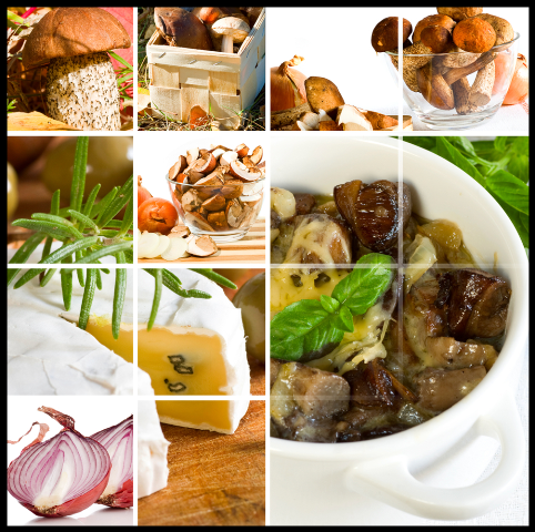 Flawless events begin with flawless planning. We have a commitment to innovate & create new & unique culinary experiences.