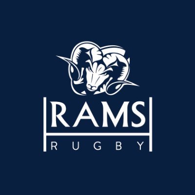 A vibrant community rugby club. RAMS 1st XV finished 2nd in National 1 for 2022-23. All levels of players welcome. #Ramily