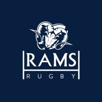 Rams RFC(@Rams_RFC) 's Twitter Profileg