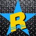RawRoadNationOfficial 🔨 DARKLANDS 2024 🔜 (@RawRoadNation2) Twitter profile photo
