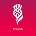 Kirkcaldy Labour (@kirkcaldylabour) Twitter profile photo Kirkcaldy Labour (@kirkcaldylabour) Twitter profile photo