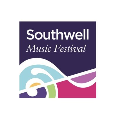 Southwell_Music Profile Picture