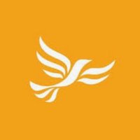 West Northants Lib Dems(@WNLibDems) 's Twitter Profileg