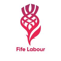 Fife Labour #FifeLabourDelivers (@fifelabour) 's Twitter Profile Photo Fife Labour #FifeLabourDelivers (@fifelabour) 's Twitter Profile Photo