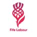 Fife Labour #FifeLabourDelivers (@FifeLabour) Twitter profile photo