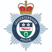 Leicestershire Rural Policing Team(@LeicsRuralCrime) 's Twitter Profile Photo