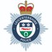 Leicestershire Rural Policing Team (@LeicsRuralCrime) Twitter profile photo