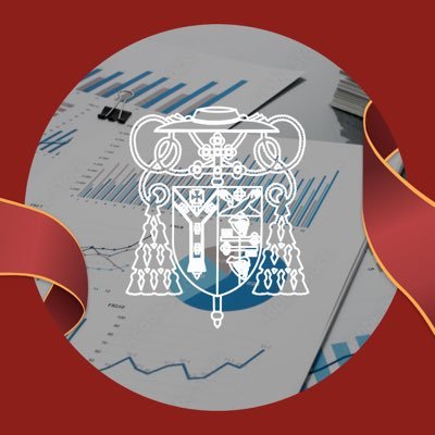 Business Studies Department at St John's College, Cardiff @SJCCardiff