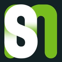 Sepa Más (@sepa_mass) 's Twitter Profile