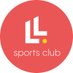 LimeLight Sports Club (@LL_Sports_Club) Twitter profile photo