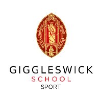 Giggleswick School Sport(@GiggSport) 's Twitter Profile Photo