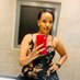Gikundiro Liliane (@gikundirolilia2) Twitter profile photo Gikundiro Liliane (@gikundirolilia2) Twitter profile photo