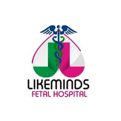 ▫️ Fertility treatment (IVF , IUD)
▪️ Emergency/Surgical
▫️ Maternity/Antenatal 
▪️ Medical tourism
▫️4D ultrasound/laboratory
▪️Hospice services etc