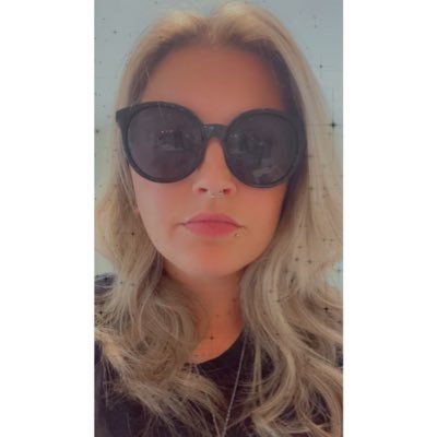 stevie_hales's profile picture. Abe 🥰 Bellatrix 😘 Subo 😚 Chaplin 🖤 Augustus 🐶 Meredith 🐶 ♥️ Peach 🐱