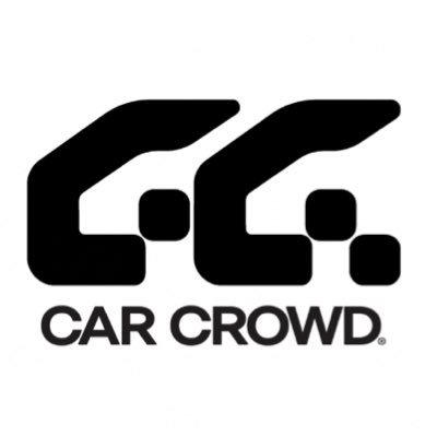 The CarCrowd are unlocking the classic and supercar market for investors through fractionalisation, offering a new way to diversify your portfolio.