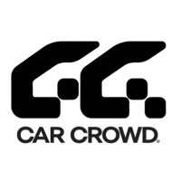 TheCarCrowd(@thecarcrowduk) 's Twitter Profile Photo