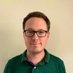Austin Glatthorn (@austinglatthorn) Twitter profile photo Austin Glatthorn (@austinglatthorn) Twitter profile photo