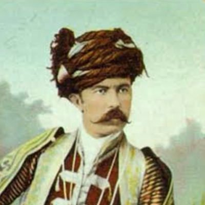 «زن = مرد» متنفر از اسلام و آخوند و تفکرات کثیف اسلامی و آخوندی! اگر تفکرات اسلامی داری، یا انسان نیستی یا گول خوردی! تا اخوند کُشی شروع نشه، کشورم آزاد نشه!