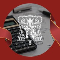 Maths | St John's College, Cardiff(@SJC_Maths) 's Twitter Profile Photo