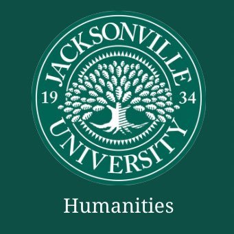 We are the School of Humanities at #JacksonvilleU! Representing English, French, Interdisciplinary Humanities, Philosophy, and Spanish. #phinsup 🐬