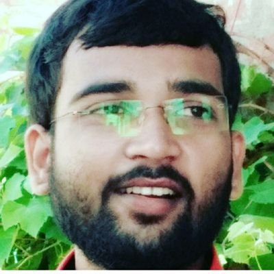 birendra003's profile picture. works at Analysis 360