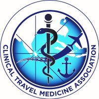 Clinical Travel Medicine Association - Sri Lanka(@CTMA_SriLanka) 's Twitter Profile Photo