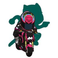taku@現場猫12R (@takutea0809) 's Twitter Profile