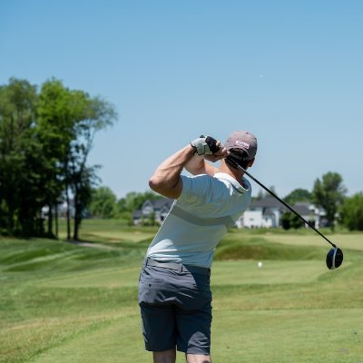 “Achievements on the golf course are not what matters, decency and honesty are what matter.”
-Tiger Woods
Click The Link 👇👇 To Get Outstanding #Golf T-Shirt
