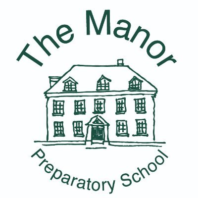 Founded in 1907 and situated in Abingdon, The Manor Preparatory School is an independent co-educational day school that welcomes boys and girls aged 2-11.