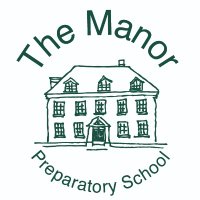 The Manor Prep (@manorprep) 's Twitter Profile