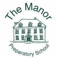 The Manor Prep(@manorprep) 's Twitter Profileg