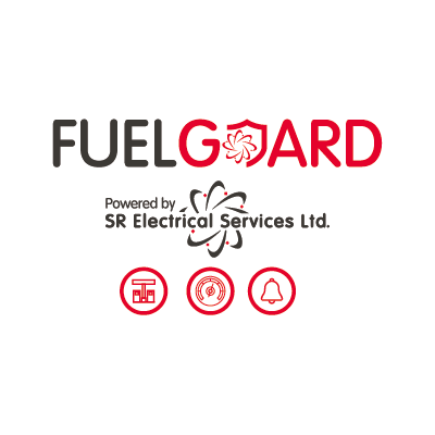 FuelGuard2's profile picture. FuelGuard helps you manage your fuel stocks and protect your forecourt from tampered pumps, monitoring equipment installations, tank volumes and more!