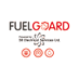 FuelGuard (@fuelguard2) Twitter profile photo FuelGuard (@fuelguard2) Twitter profile photo