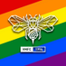 Village Manchester FC (@villagemancfc) Twitter profile photo Village Manchester FC (@villagemancfc) Twitter profile photo