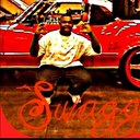 Monte Teal Johnson - @Chubb_Chubb_EGC - Twitter