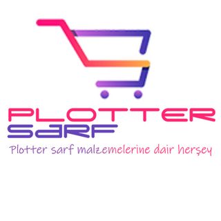 PlotterSarf's profile picture. 📌#plotter#sarfmalzeme#teknikservis#satis#yedekparca
📣Plotter, sarf malzemelerine dair herşey
📞0850 308 71 99
https://t.co/TeaEsCT6rh