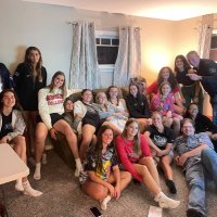 RWU Women’s Basketball(@Roberts_WBB) 's Twitter Profileg