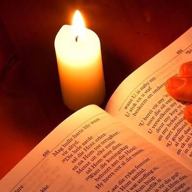 mwendambande's profile picture. Truth & Freedom