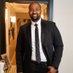 Jovonie Houston | REALTOR® (@jovoniehouston) Twitter profile photo Jovonie Houston | REALTOR® (@jovoniehouston) Twitter profile photo