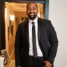 jovoniehouston's profile picture. 📍MA Licensed 🔑 #REALTOR ® at @COLDWELLBANKER 🏡 RESIDENTIAL ➕ 🏢 COMMERCIAL 617.710.8378 REALTY@JOVONIEHOUSTON.COM