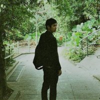 Elson Tong (@elson_tong) 's Twitter Profile