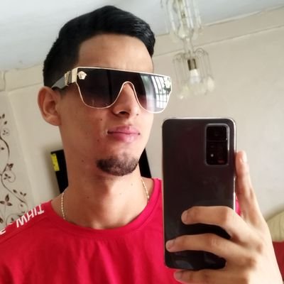 Pasión y locura!