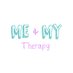 Me & My Therapy (@meandmytherapy) Twitter profile photo Me & My Therapy (@meandmytherapy) Twitter profile photo