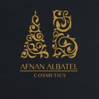 افنان الباتل🆎 (@afnan_albaitel) 's Twitter Profile Photo افنان الباتل🆎 (@afnan_albaitel) 's Twitter Profile Photo