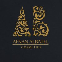 افنان الباتل🆎(@afnan_albaitel) 's Twitter Profileg