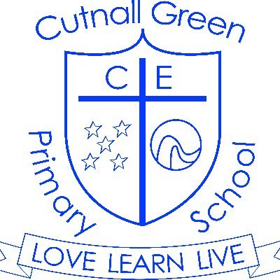 CutnallGreenPrimary Profile